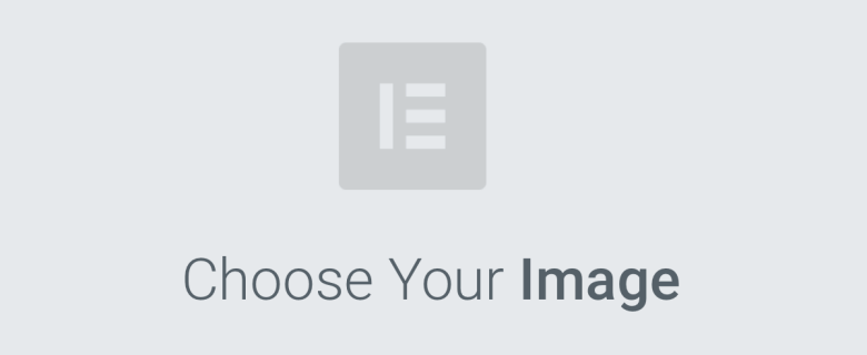 placeholder.png
